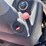 1998-craftsman-lt2000-image-18