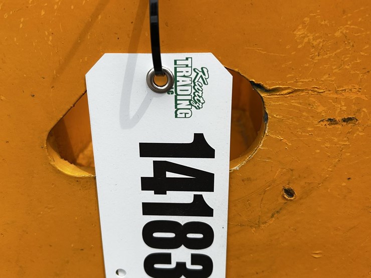 2023-jcb-s4550e-image-15