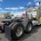 #1362-•-2010-peterbilt-day-cab-truck-tractor-image-5
