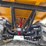 #5052-•-j1500-crawler-dumper-image-18