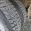 2015-international-durastar-4400-image-60