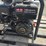 #6173-•-unused-paladin-industrial-pld-twp80-semi-trash-water-pump-image-5