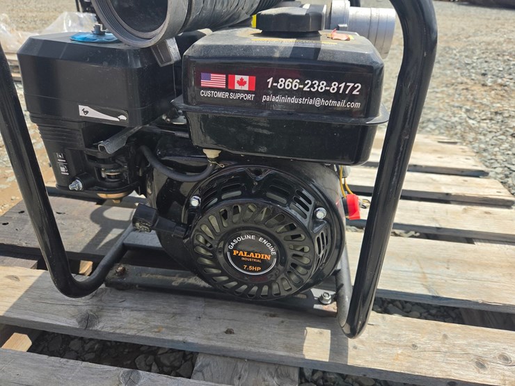 #6173-•-unused-paladin-industrial-pld-twp80-semi-trash-water-pump-image-5