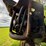 serco-8500-image-50