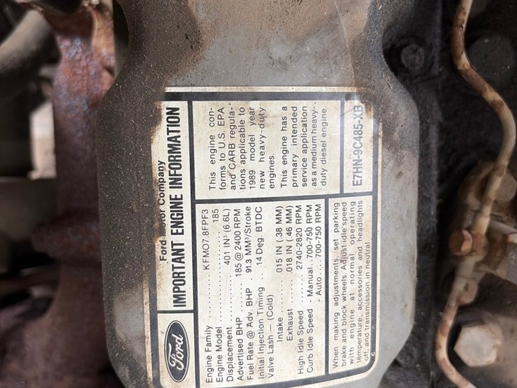 1990-ford-f800-image-40