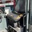 2005-manitou-t6034xt-telescopic-material-handler-image-22
