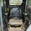 2005-new-holland-ls185b-image-12