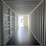 #5003-•-40'-(5)-door-one-trip-shipping-container-image-11