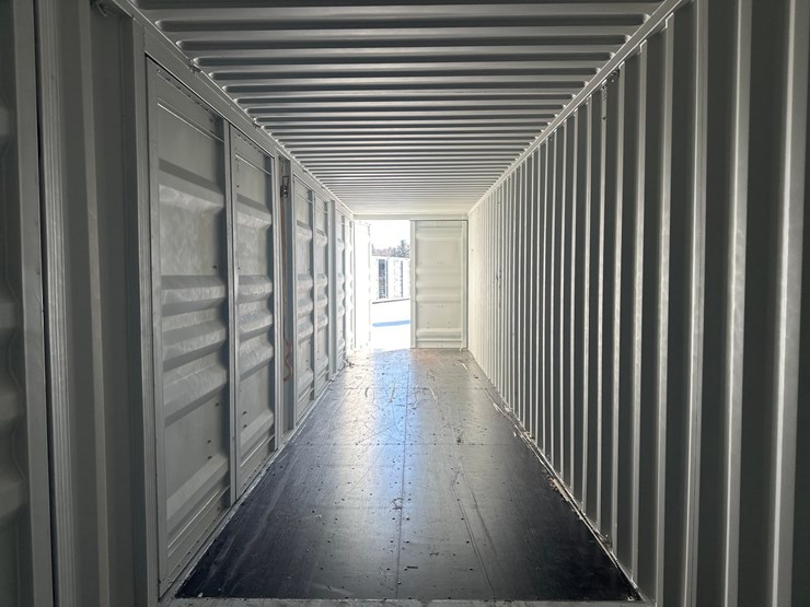 #5003-•-40'-(5)-door-one-trip-shipping-container-image-11