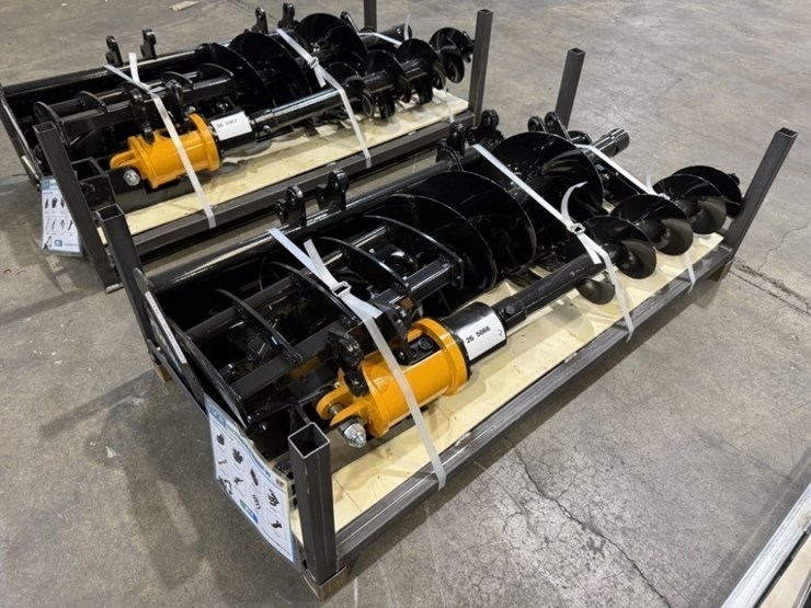 2026-future-8pc-mini-excavator-attachment-kit-image-1
