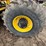 #1251-•-2016-bomag-rs5000-soil-stabilizer-/-recycler-image-120