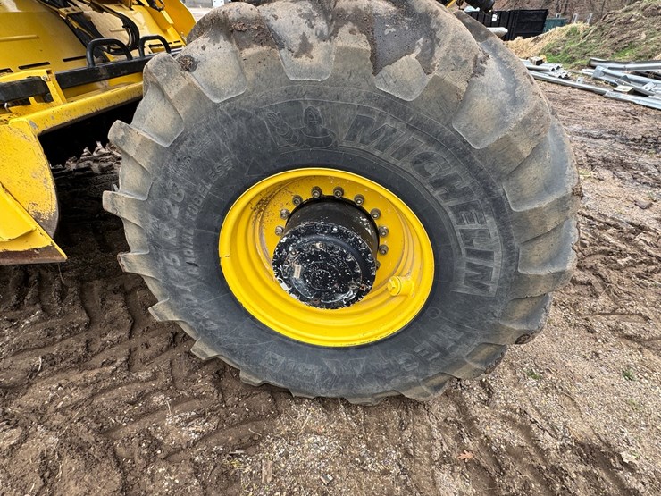 #1251-•-2016-bomag-rs5000-soil-stabilizer-/-recycler-image-120
