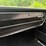 #2491-•-1966-dodge-hemi-cornet-500-coupe-image-77