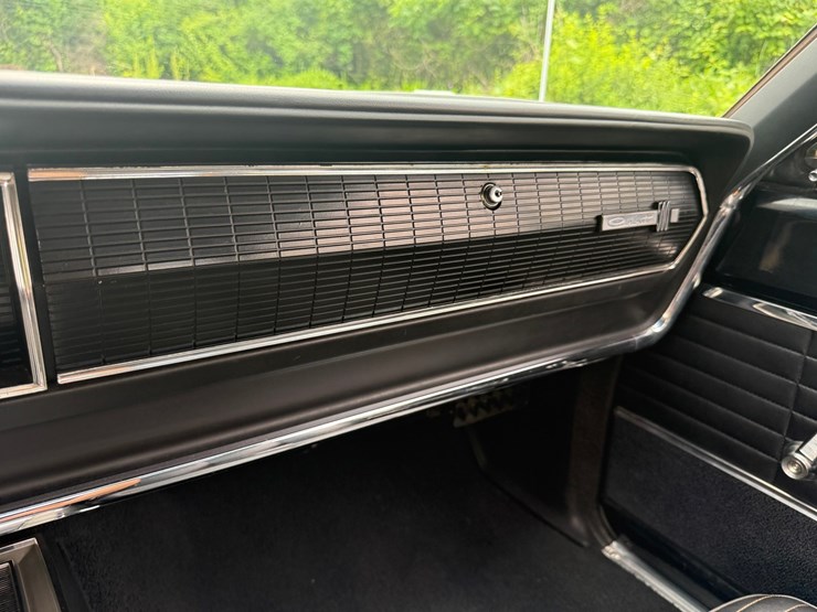 #2491-•-1966-dodge-hemi-cornet-500-coupe-image-77