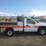 2007-chevrolet-2500-image-7