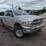 2013-dodge-2500-image-6