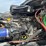 2022-freightliner-cascadia-126-image-41