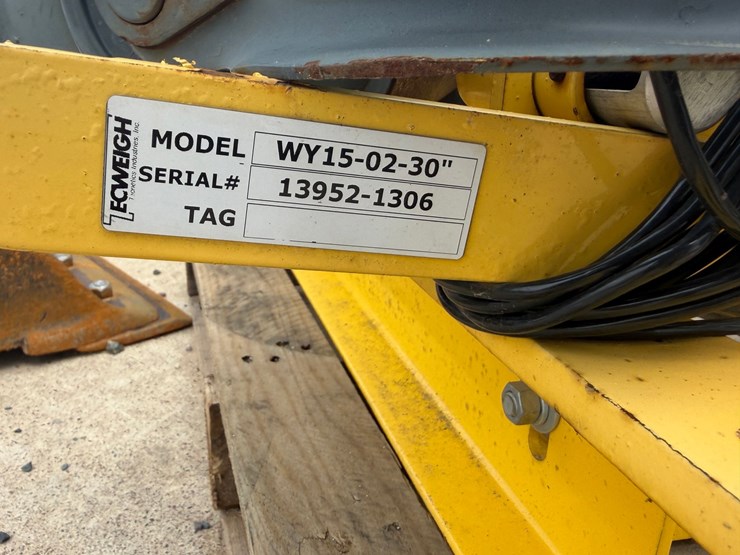 #1794-•-tecweigh-wy15-02-30-scale-image-11