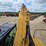 caterpillar-328d-lcr-image-48