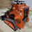 #5049-•-2026-36c-mini-skid-steer-image-3