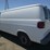 2003-dodge-ram-van-image-4