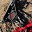 #1455-•-unused---western-9'-pro-plus-w/quad-quick-attach-snow-plow-image-7