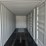 #5033-•-40'-(5)-door-shipping-container-image-10