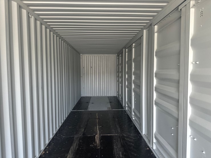 #5033-•-40'-(5)-door-shipping-container-image-10