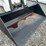 2020-bobcat-t740-image-21