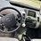 #5-•-2005-toyota-prius-image-14