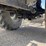 yanmar-sa424-loader-tractor-image-22