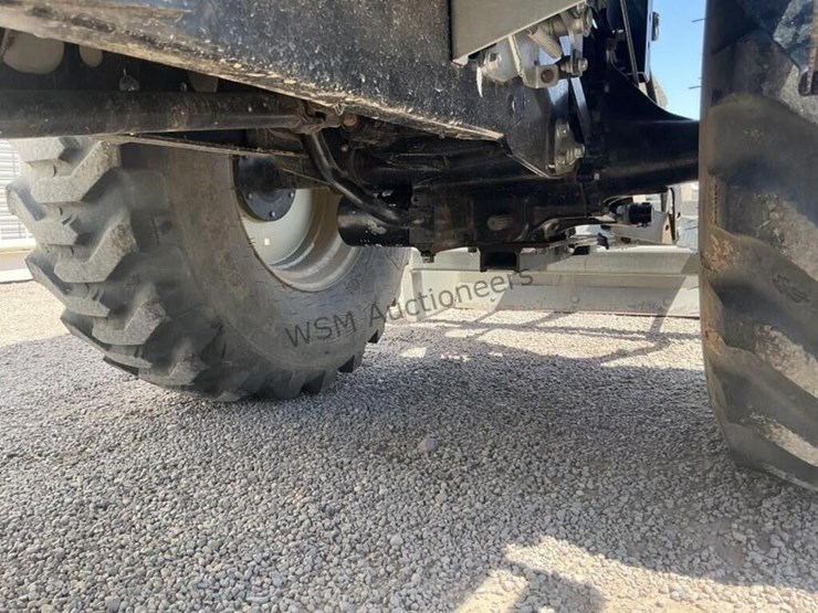yanmar-sa424-loader-tractor-image-22