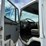 #1361-•-1995-freightliner-fuel-truck-image-50