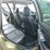 2023-subaru-forester-image-8