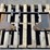 2026-wolverine-qmp1-16-10t-mounting-plate-image-2