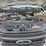 2020-ford-f350-image-42