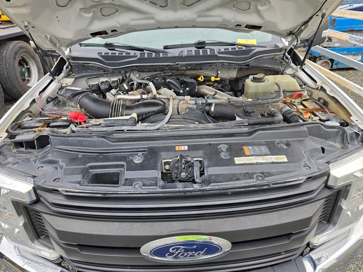 2020-ford-f350-image-42
