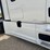 2021-freightliner-cascadia-126-image-32