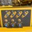 caterpillar-160m-image-133