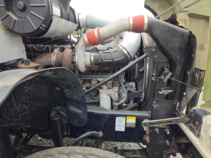 2007-mack-granite-cv713-image-52