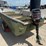 #47188-•-16’-fishing-boat-w/-trailer-inv#47188-image-13