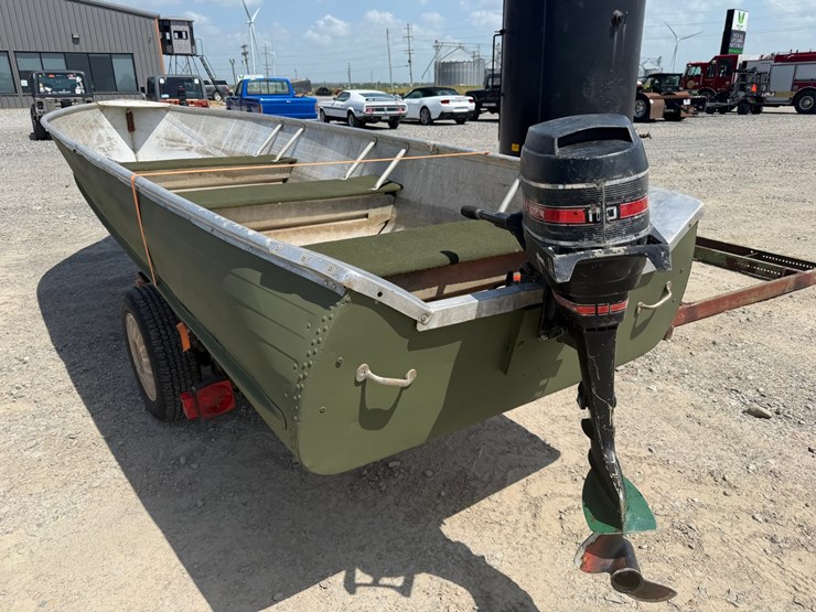 #47188-•-16’-fishing-boat-w/-trailer-inv#47188-image-13