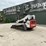 2019-bobcat-t770-image-2