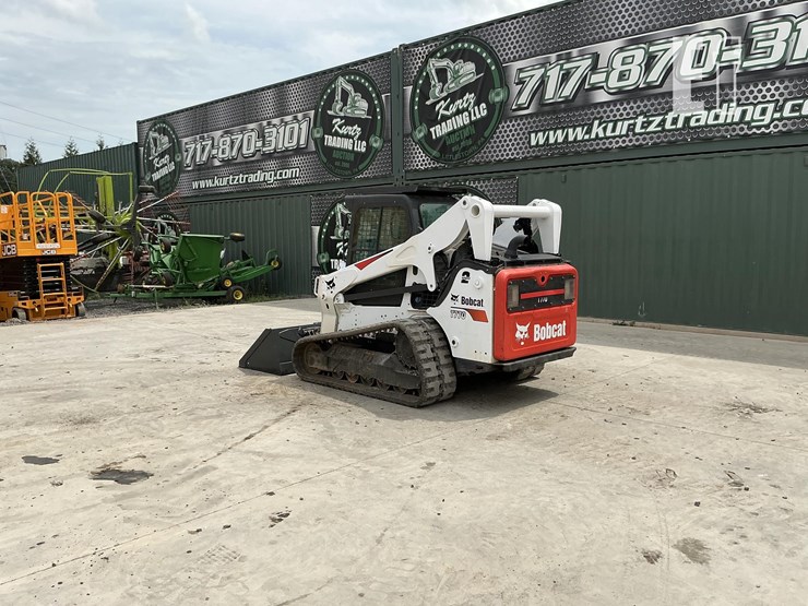 2019-bobcat-t770-image-2