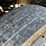 2012-ford-f550-image-56