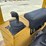 deere-550h-image-48