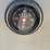 mack-rd688s-image-124