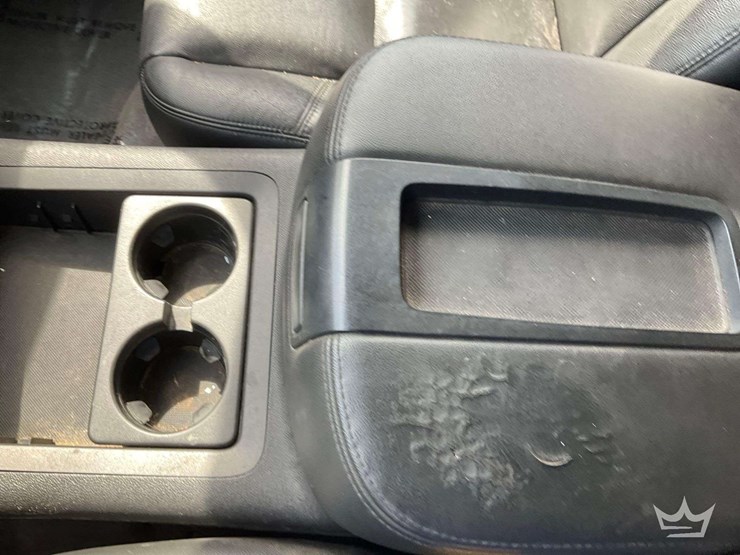 2007-chevrolet-tahoe-image-21