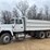 1997-ford-lt8000-image-1