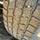 pj-flatbed-image-128